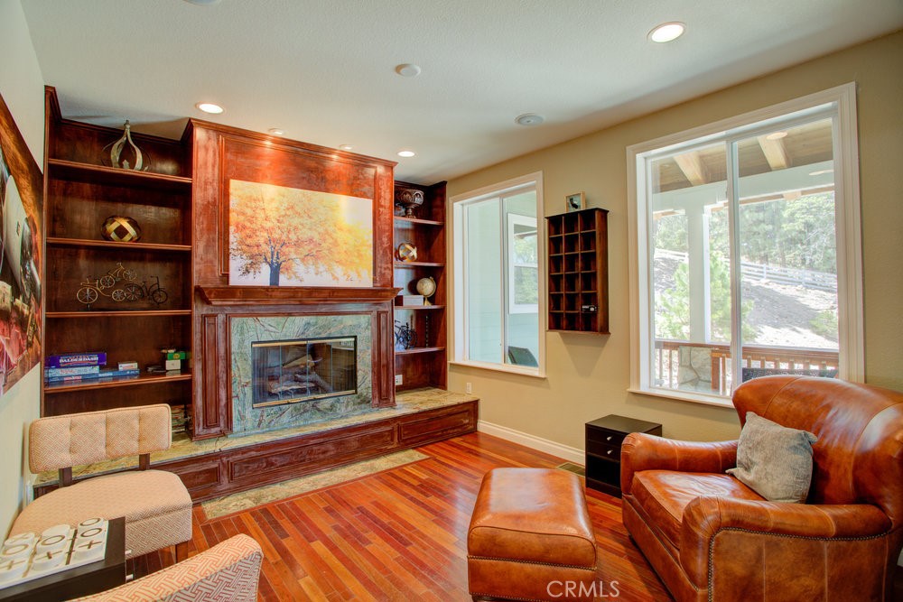 32557 Pine Cone Ct A&b Property Photo 10