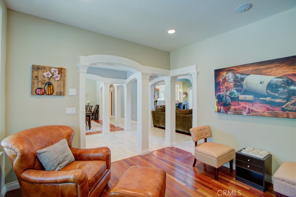 32557 Pine Cone Ct A&b Property Photo 11