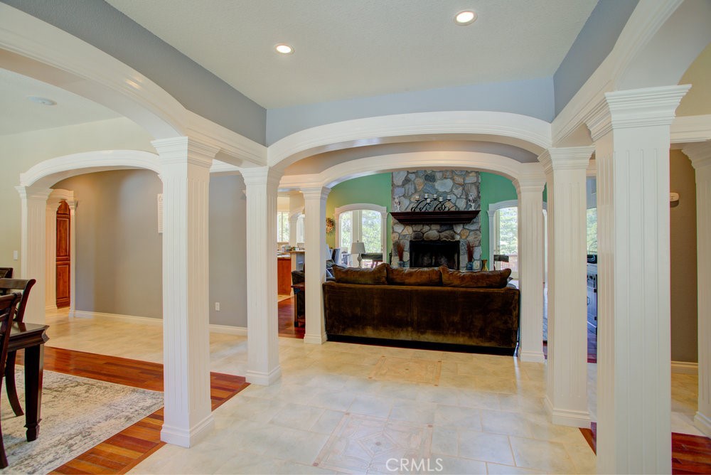 32557 Pine Cone Ct A&b Property Photo 12