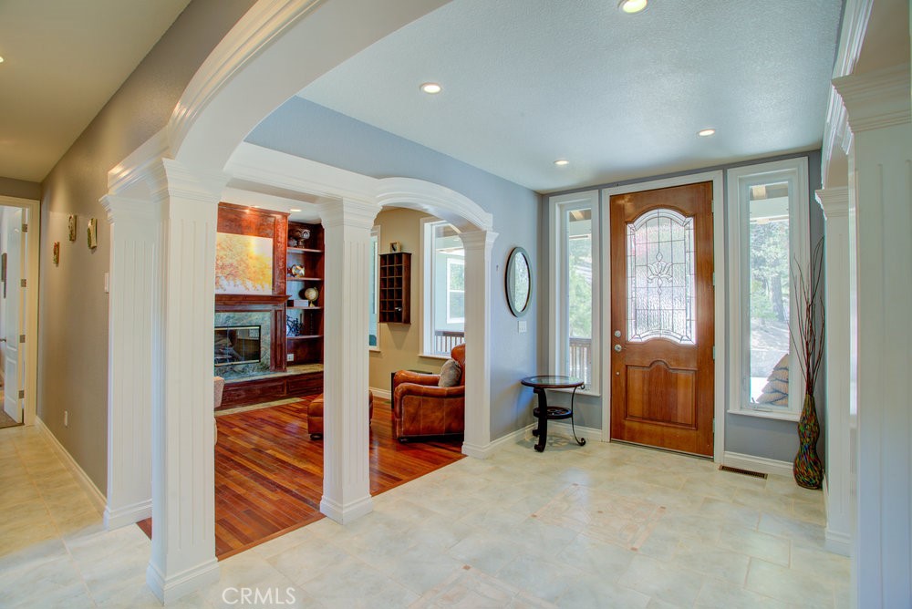 32557 Pine Cone Ct A&b Property Photo 13