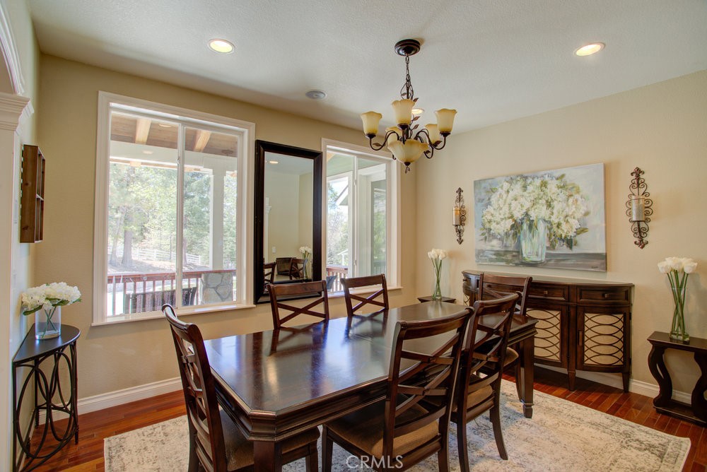 32557 Pine Cone Ct A&b Property Photo 14