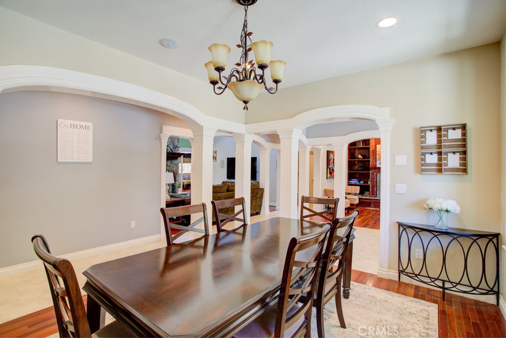 32557 Pine Cone Ct A&b Property Photo 15