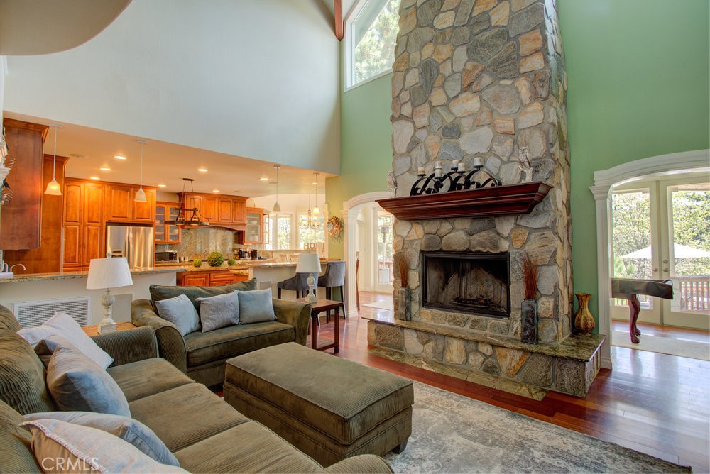 32557 Pine Cone Ct A&b Property Photo 16
