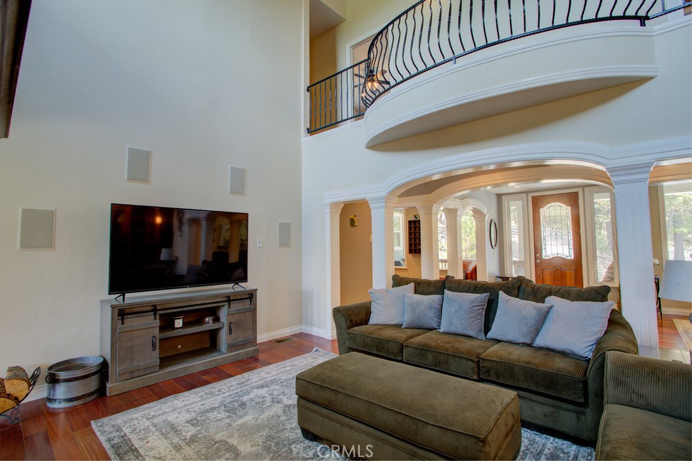32557 Pine Cone Ct A&b Property Photo 17
