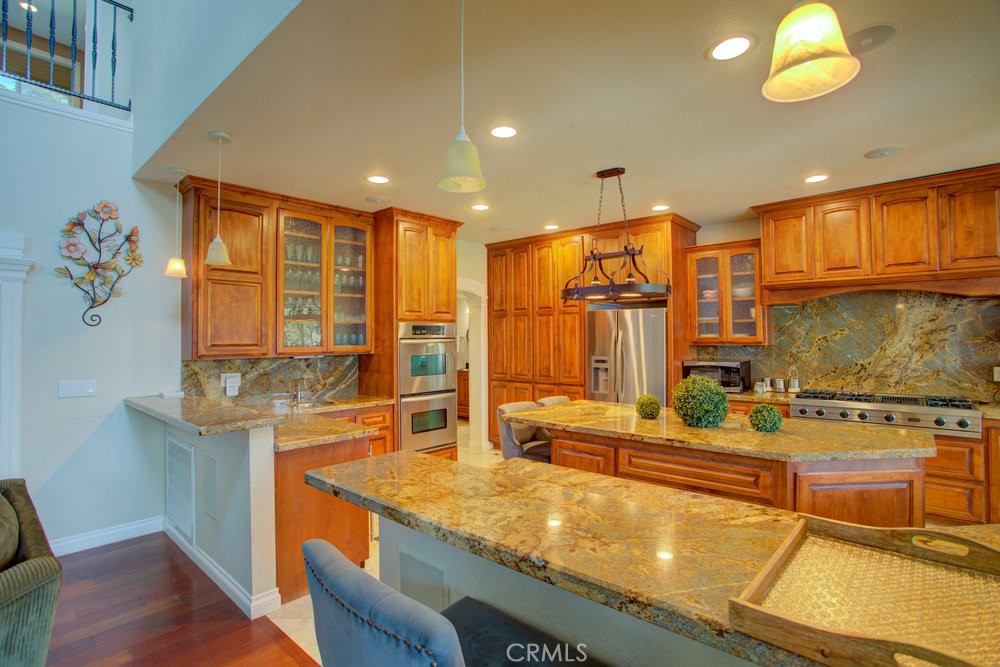 32557 Pine Cone Ct A&b Property Photo 18