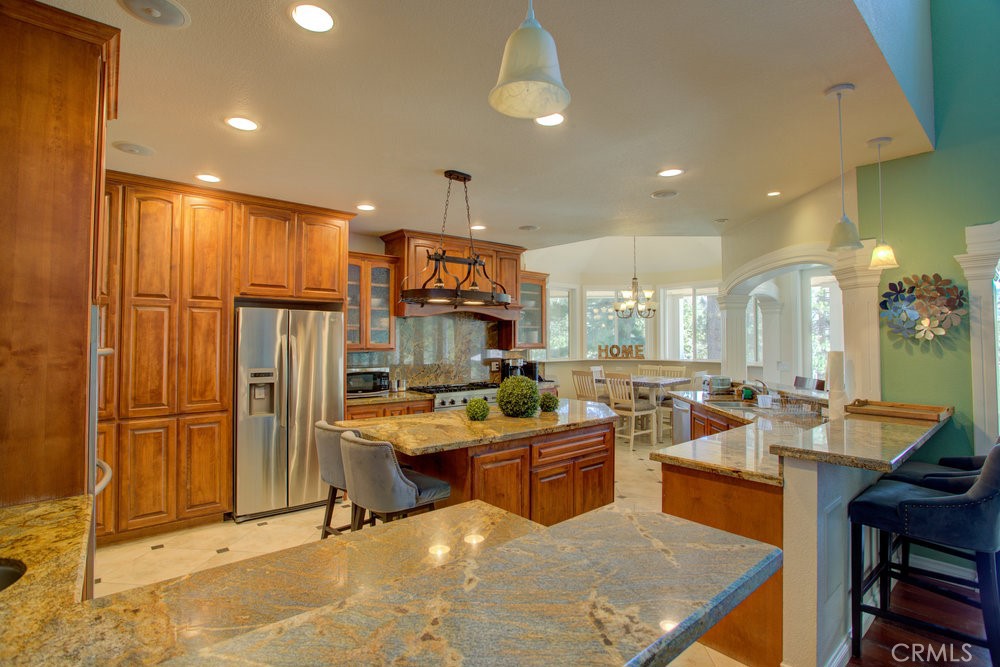 32557 Pine Cone Ct A&b Property Photo 19