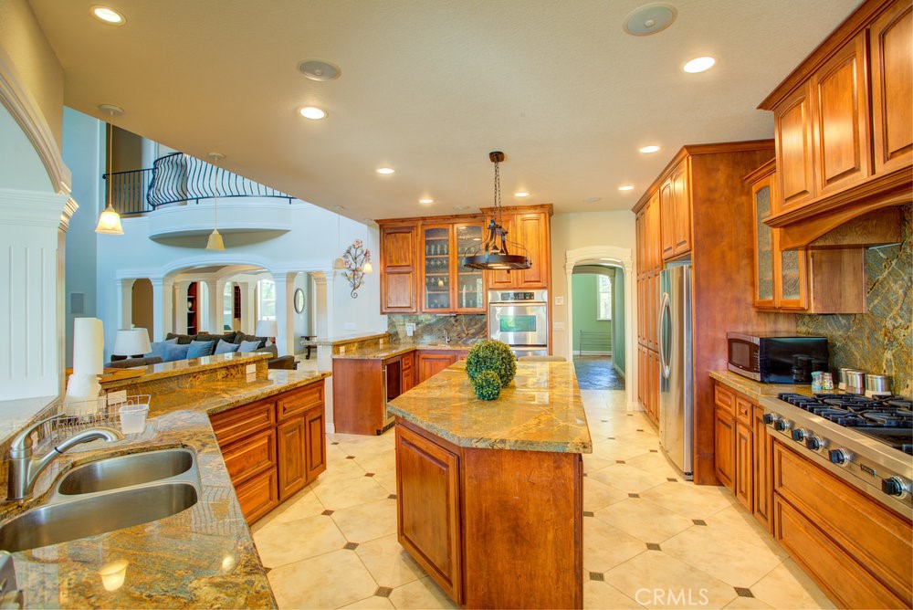 32557 Pine Cone Ct A&b Property Photo 20