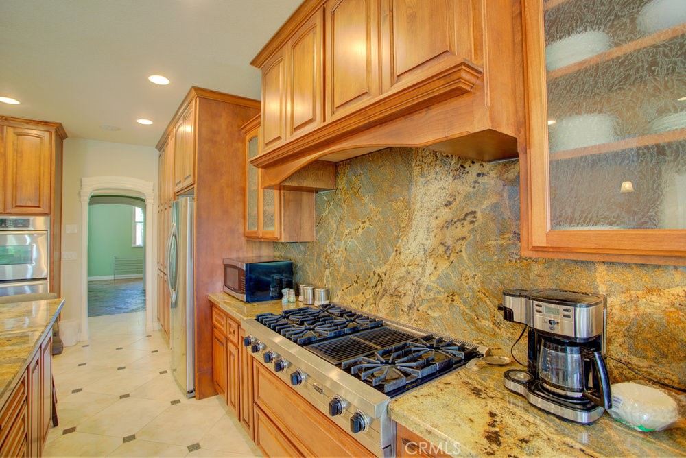 32557 Pine Cone Ct A&b Property Photo 21