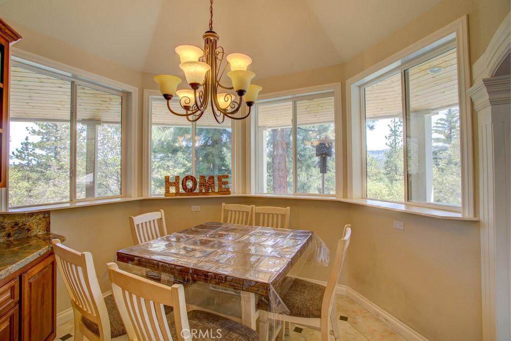 32557 Pine Cone Ct A&b Property Photo 22