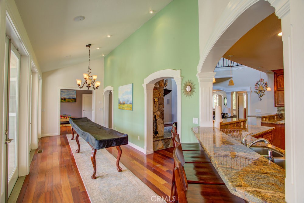 32557 Pine Cone Ct A&b Property Photo 23