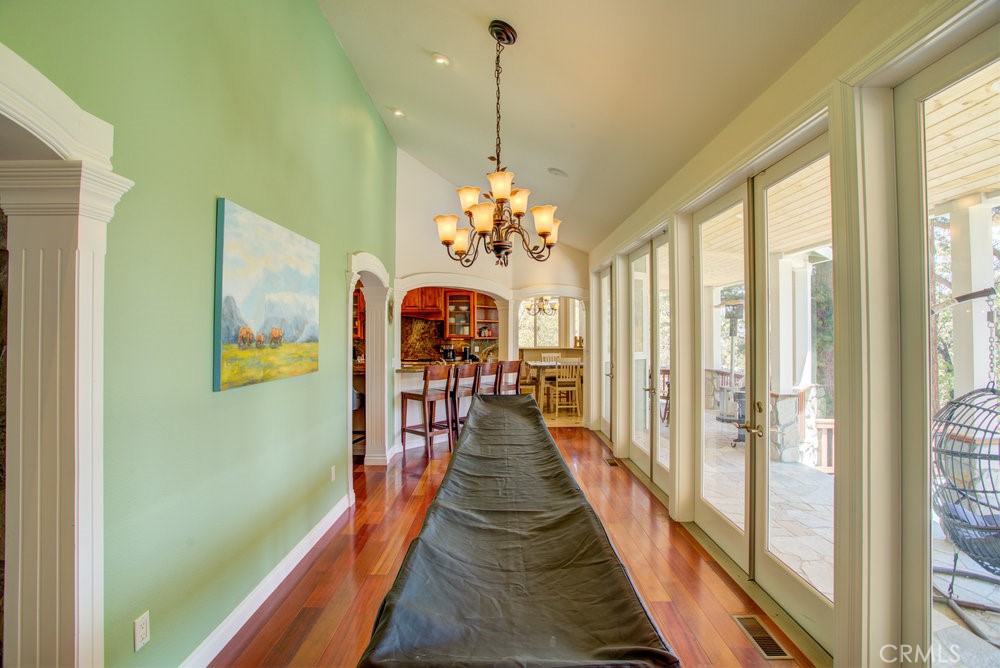 32557 Pine Cone Ct A&b Property Photo 24