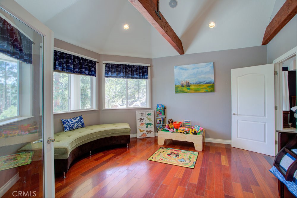 32557 Pine Cone Ct A&b Property Photo 25