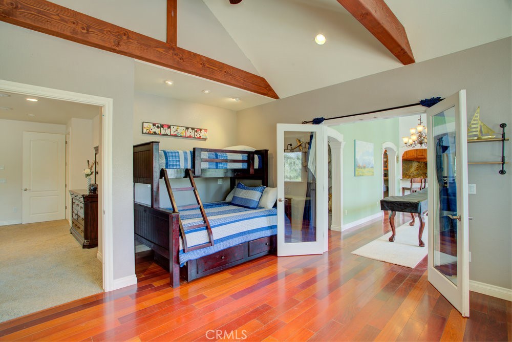 32557 Pine Cone Ct A&b Property Photo 26