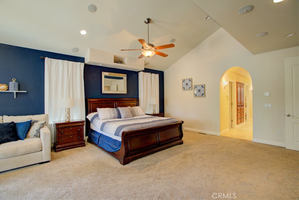 32557 Pine Cone Ct A&b Property Photo 27