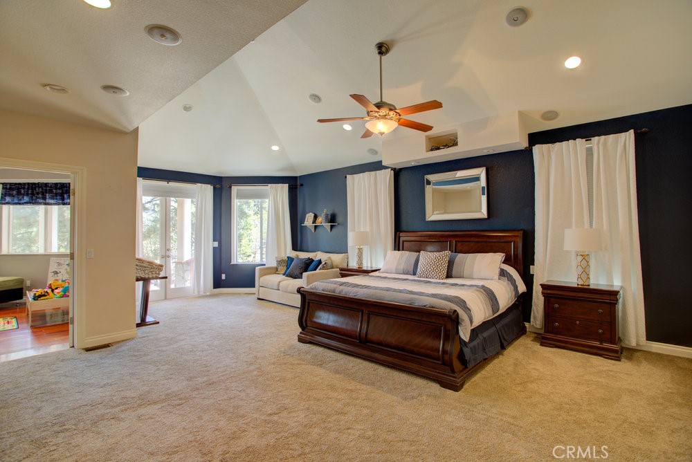 32557 Pine Cone Ct A&b Property Photo 28