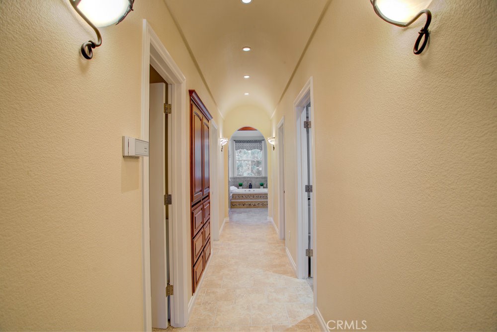 32557 Pine Cone Ct A&b Property Photo 29