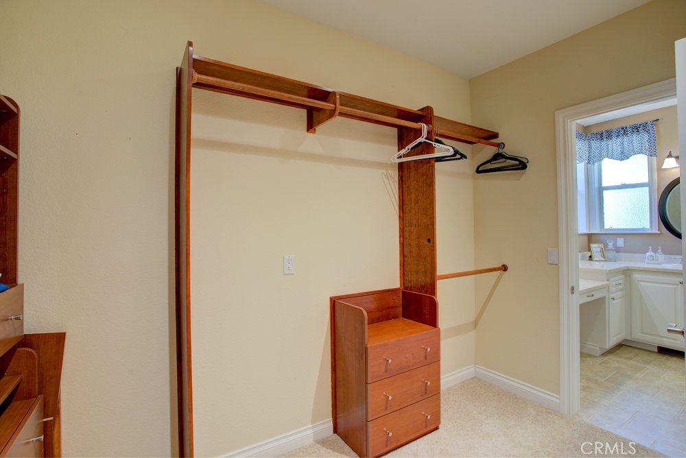 32557 Pine Cone Ct A&b Property Photo 30