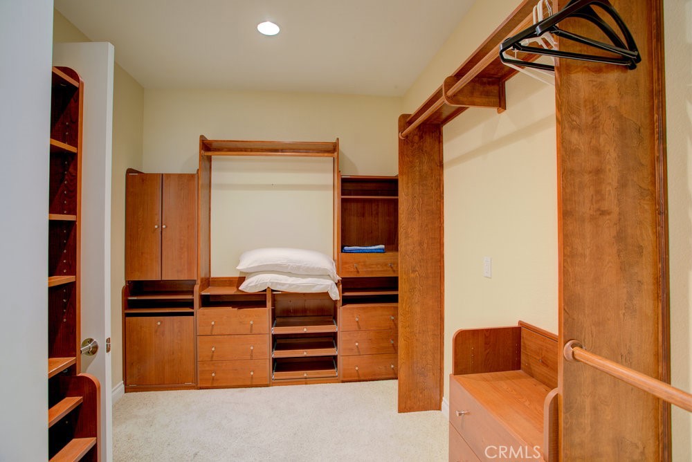 32557 Pine Cone Ct A&b Property Photo 31