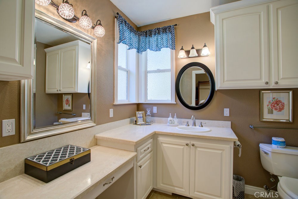 32557 Pine Cone Ct A&b Property Photo 32