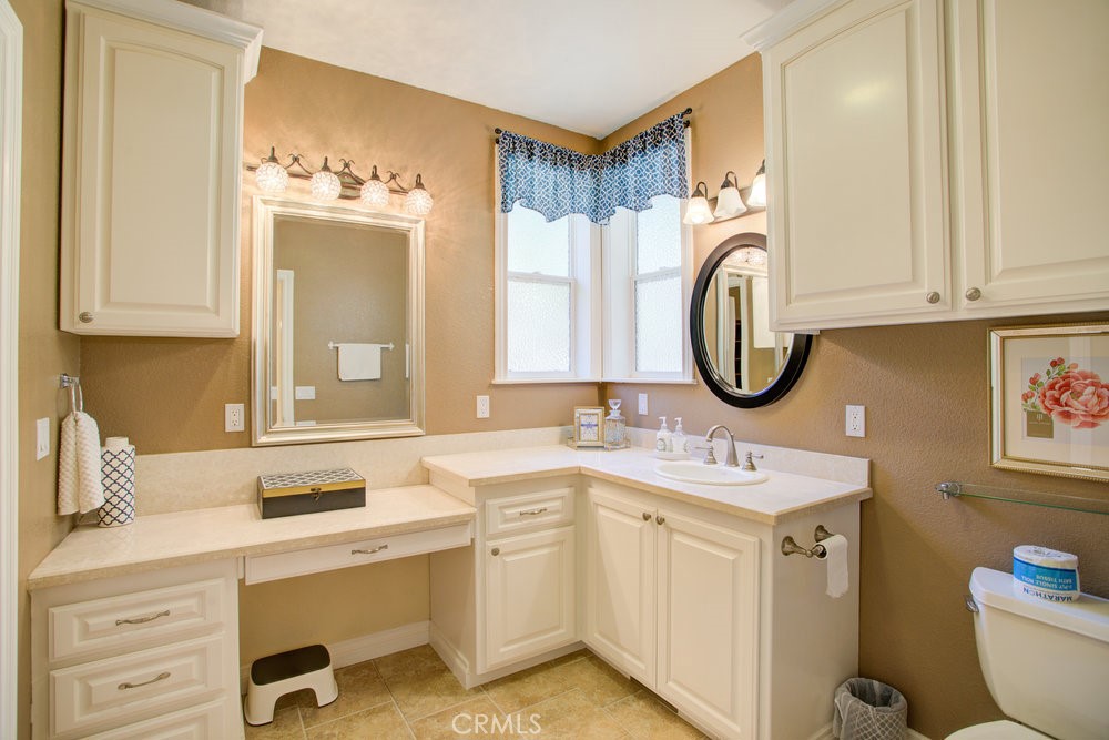 32557 Pine Cone Ct A&b Property Photo 33