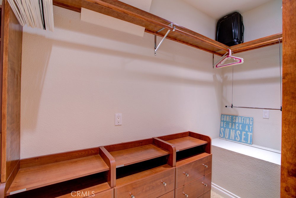32557 Pine Cone Ct A&b Property Photo 34