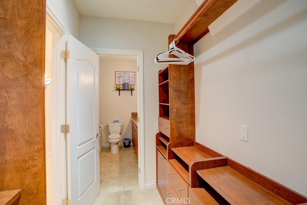 32557 Pine Cone Ct A&b Property Photo 35