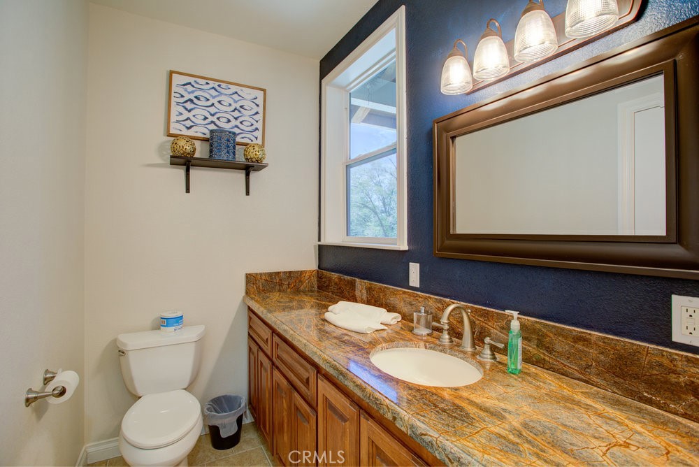 32557 Pine Cone Ct A&b Property Photo 36