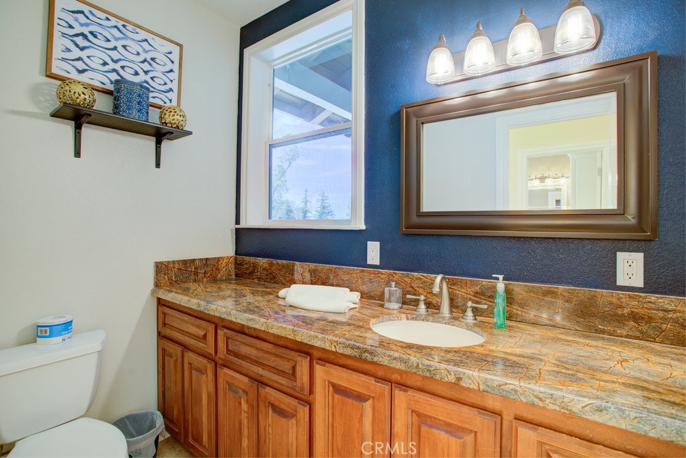 32557 Pine Cone Ct A&b Property Photo 37