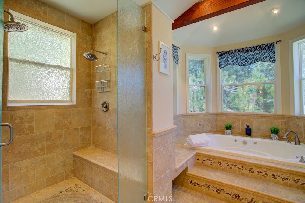 32557 Pine Cone Ct A&b Property Photo 38