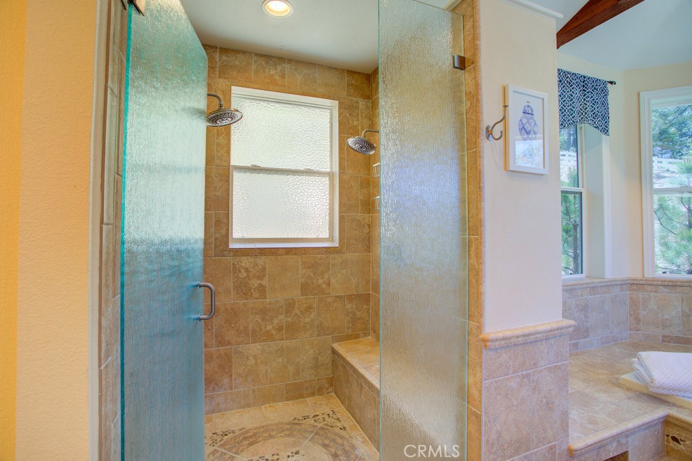 32557 Pine Cone Ct A&b Property Photo 40