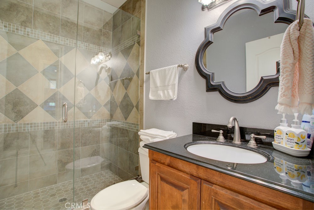 32557 Pine Cone Ct A&b Property Photo 41