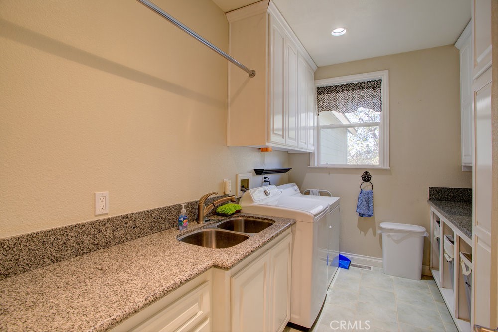 32557 Pine Cone Ct A&b Property Photo 42