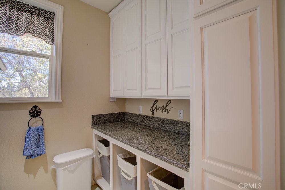 32557 Pine Cone Ct A&b Property Photo 43