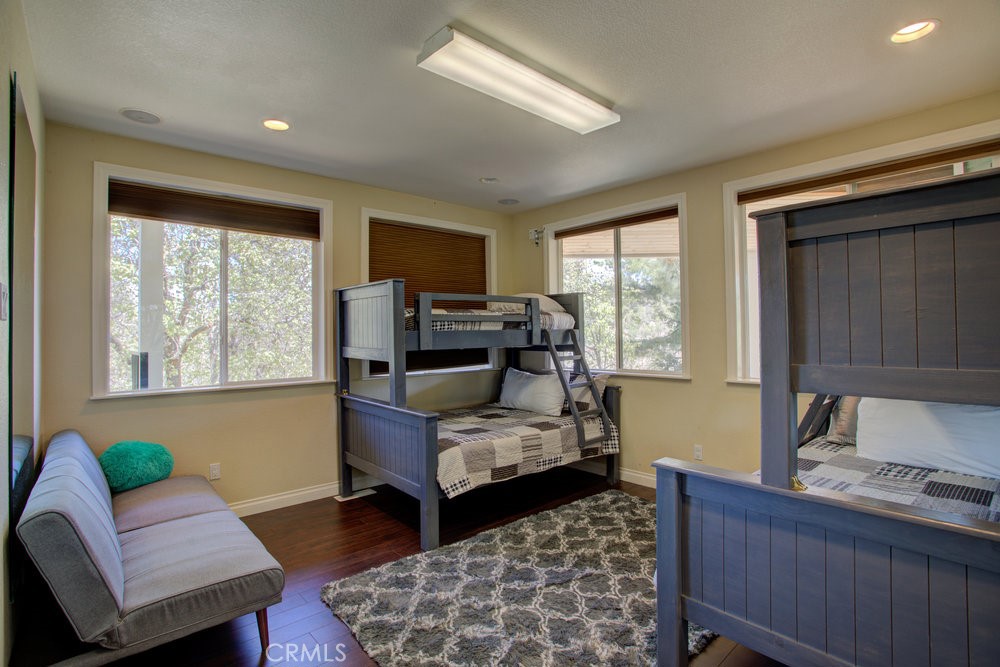32557 Pine Cone Ct A&b Property Photo 44