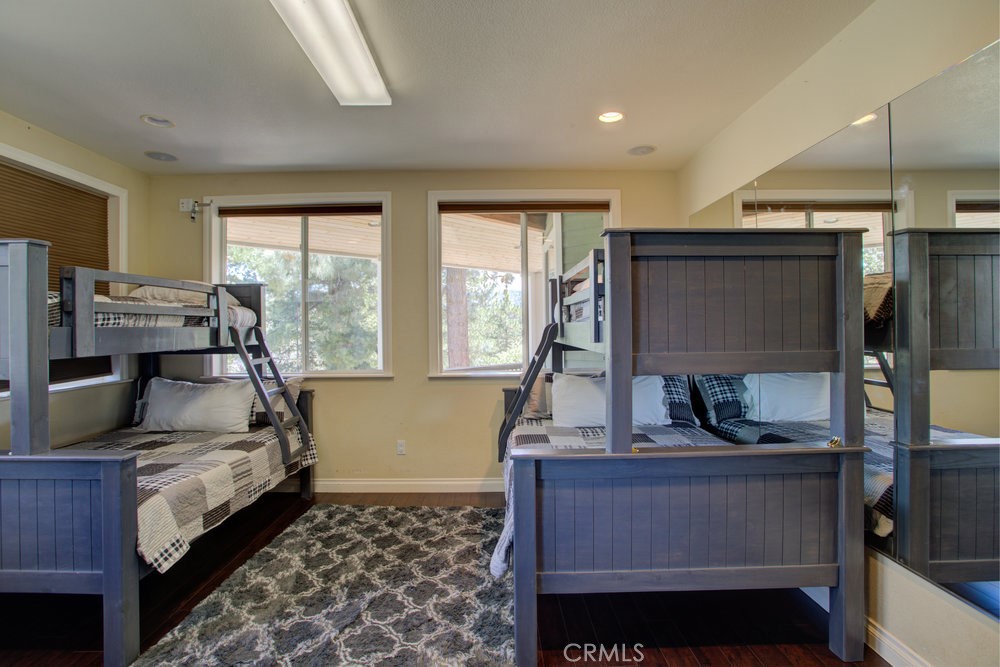 32557 Pine Cone Ct A&b Property Photo 45