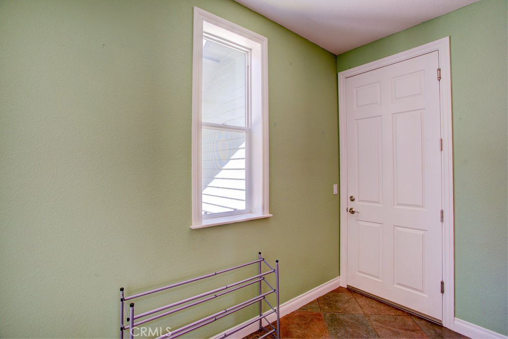 32557 Pine Cone Ct A&b Property Photo 46