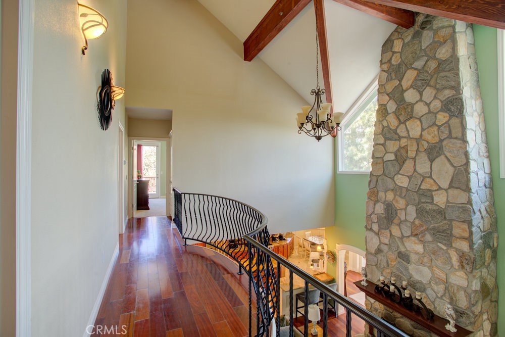 32557 Pine Cone Ct A&b Property Photo 47