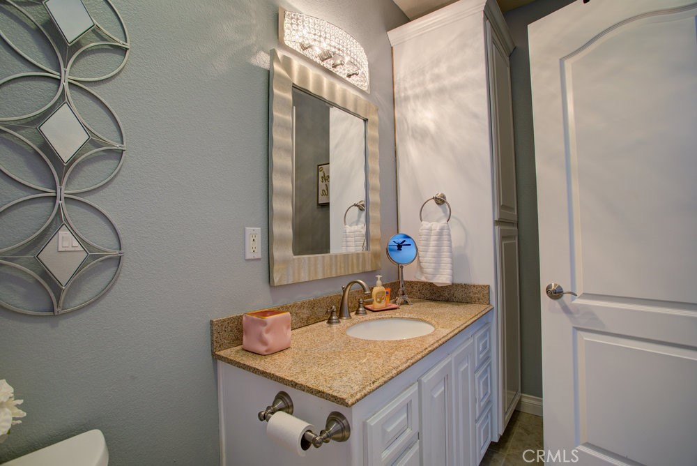 32557 Pine Cone Ct A&b Property Photo 48