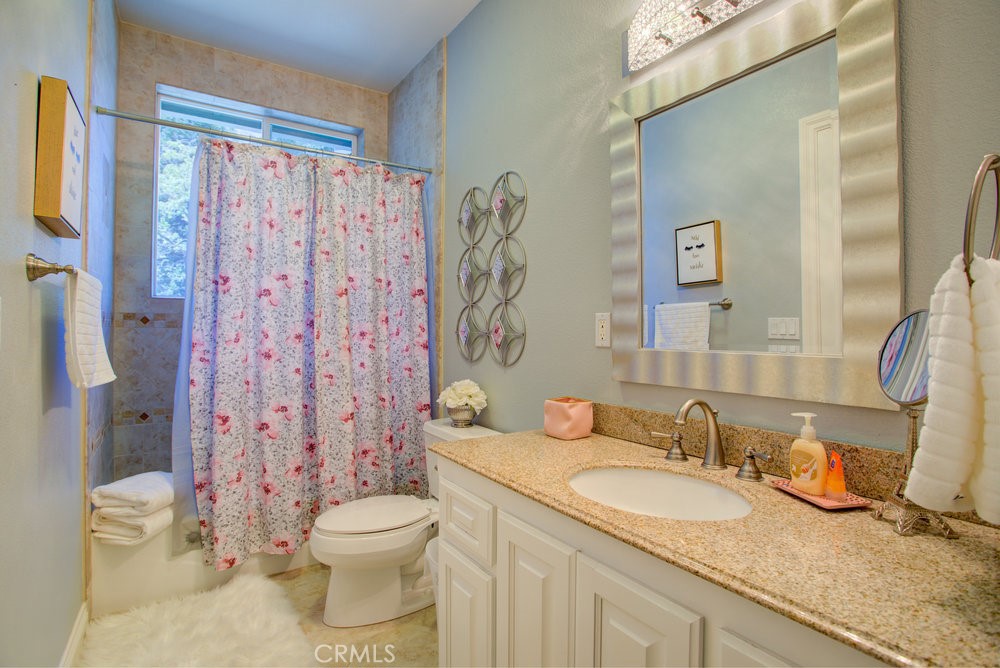 32557 Pine Cone Ct A&b Property Photo 49