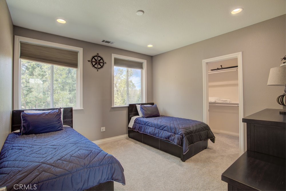 32557 Pine Cone Ct A&b Property Photo 50