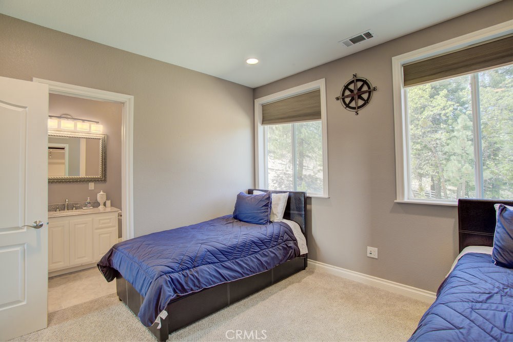 32557 Pine Cone Ct A&b Property Photo 51