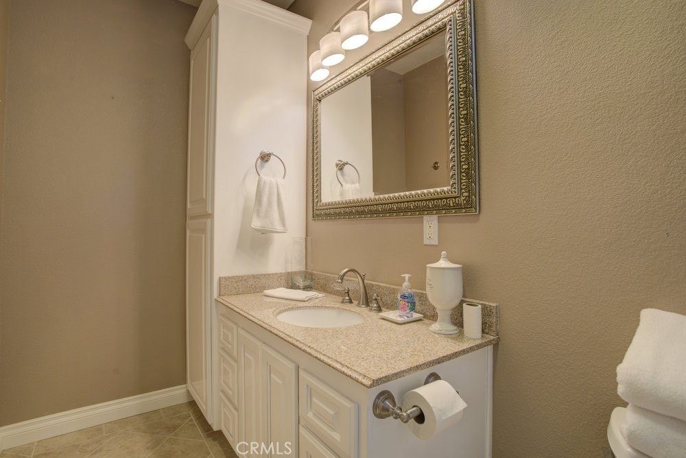 32557 Pine Cone Ct A&b Property Photo 52