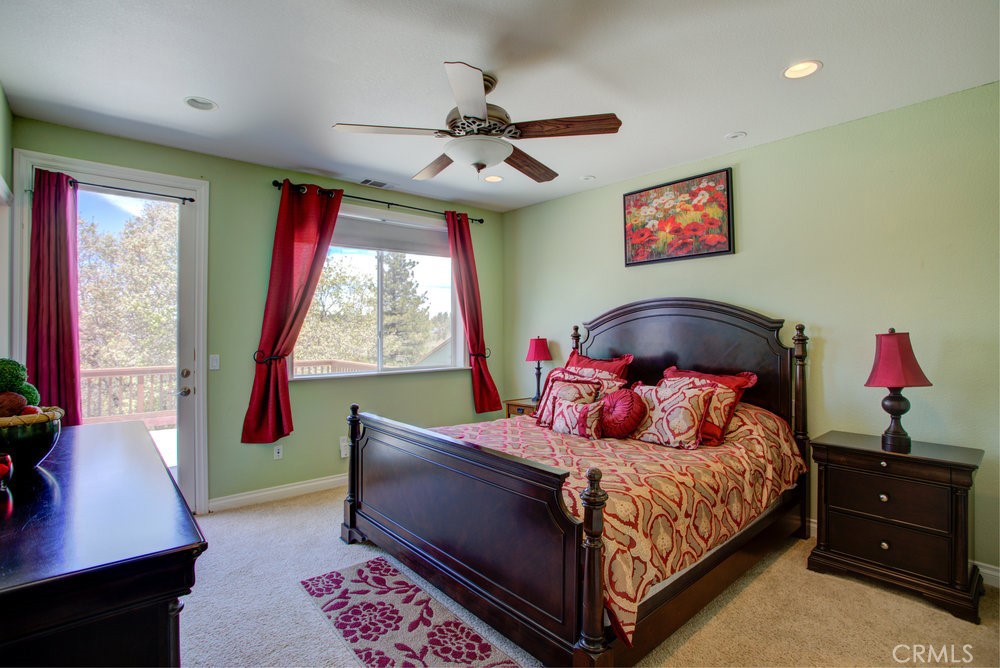 32557 Pine Cone Ct A&b Property Photo 53