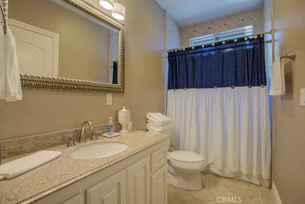 32557 Pine Cone Ct A&b Property Photo 54