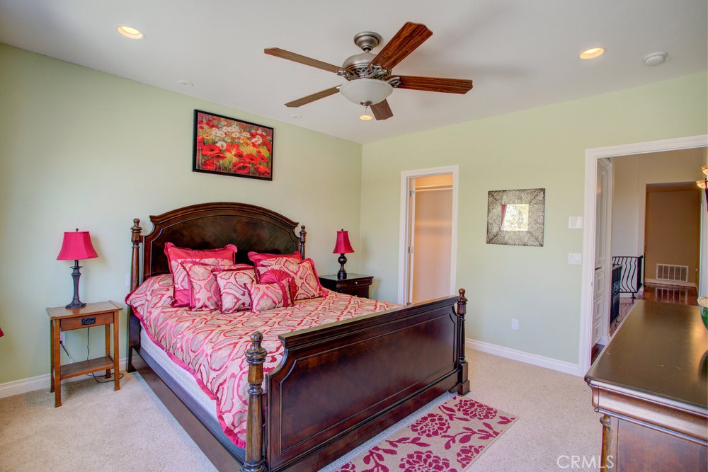 32557 Pine Cone Ct A&b Property Photo 55