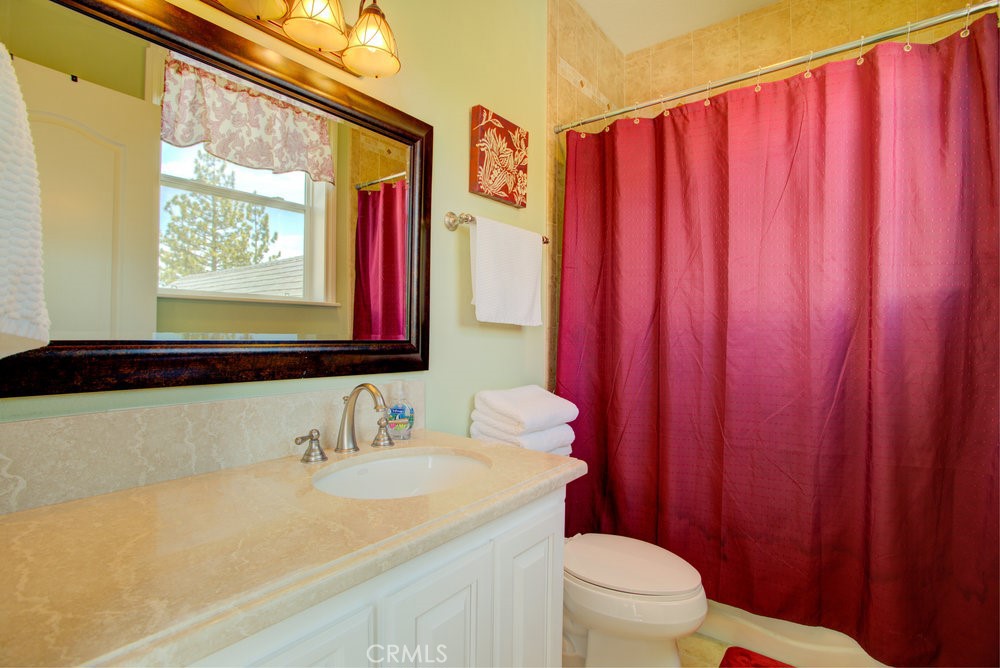 32557 Pine Cone Ct A&b Property Photo 56
