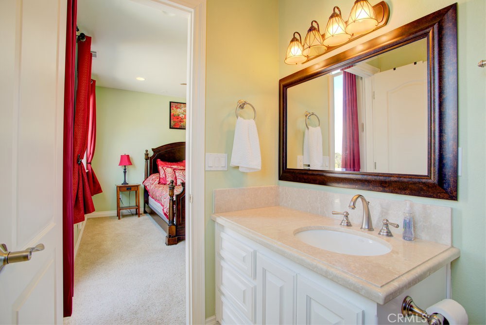 32557 Pine Cone Ct A&b Property Photo 57