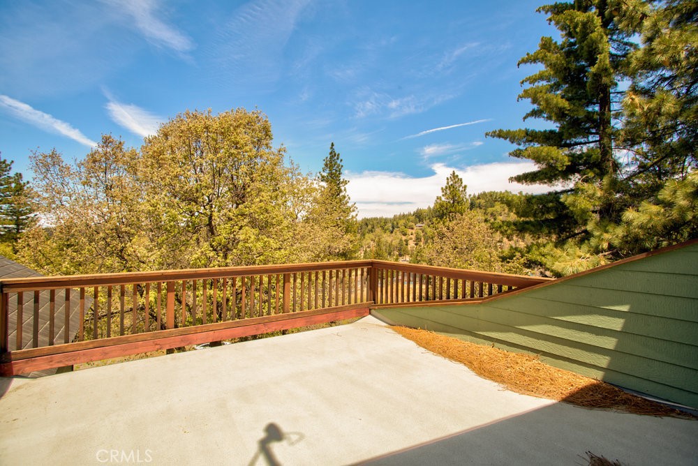 32557 Pine Cone Ct A&b Property Photo 58