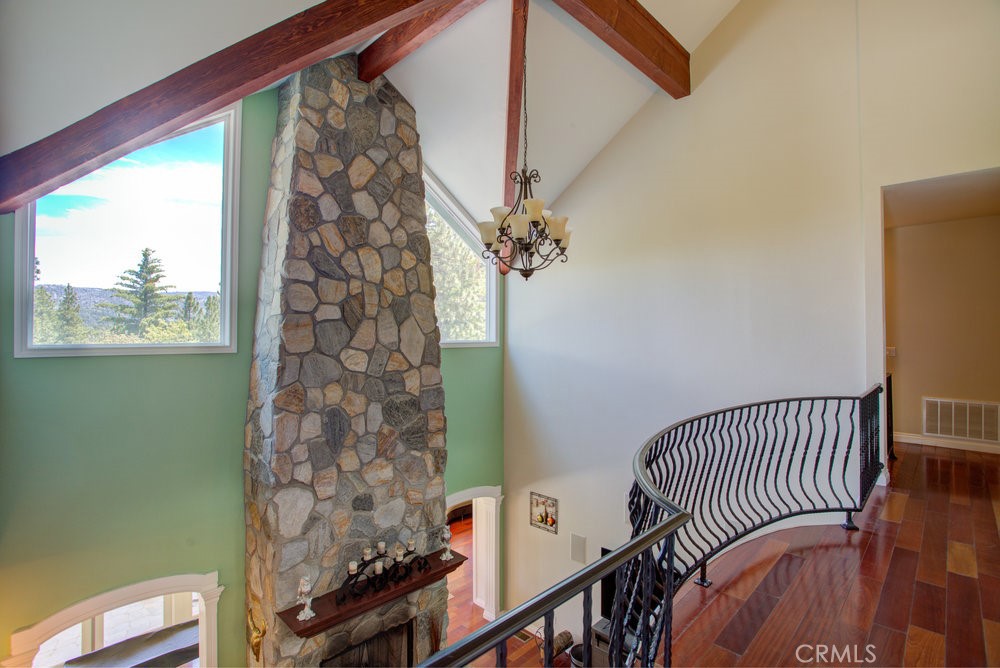 32557 Pine Cone Ct A&b Property Photo 59