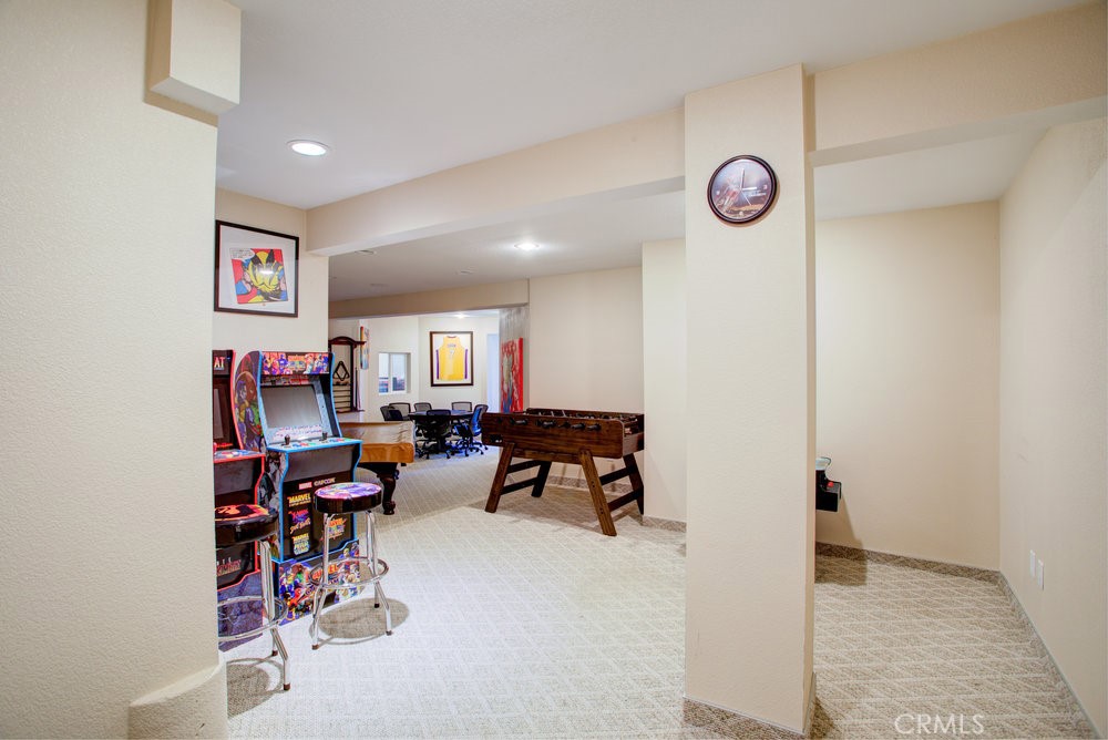 32557 Pine Cone Ct A&b Property Photo 60